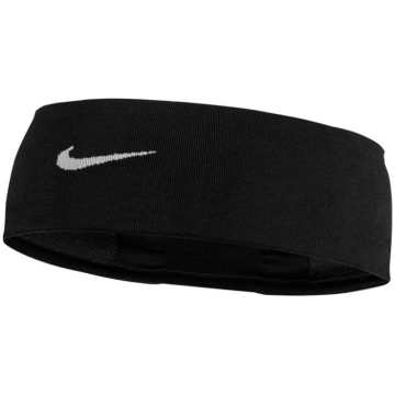 Nike Elite galvas saite 92800430434 (UNISEX) 15574