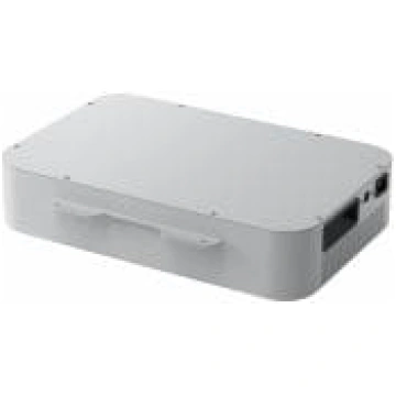 APC BATTERY SYSTEM DESIGNED TO POWER THE SURFACE H