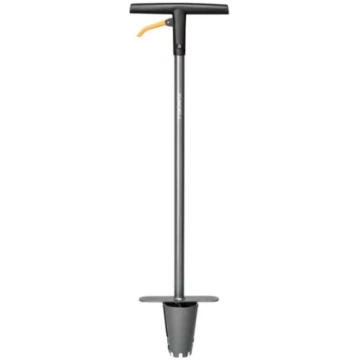 Fiskars Ergo puķu sīpolu stādītājs, 1057078