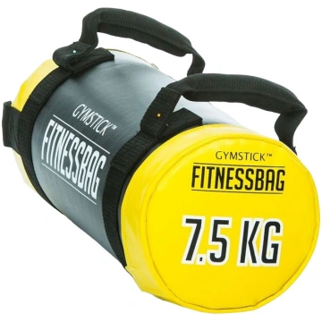 Svara soma Gymstick Fitness Bag x 7.5 kg