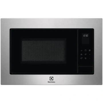 Mikroviļņu krāsns Electrolux EMS4253TEX