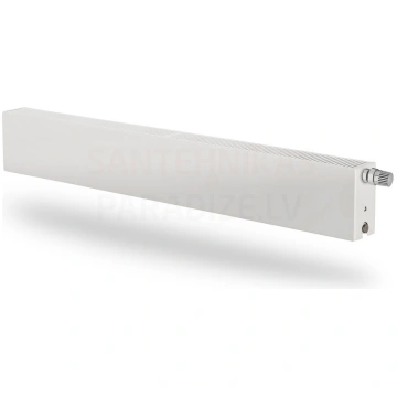Radiators PURMO Plan Ventil Compact FCV 22 200x 60