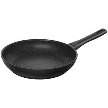 Cepšanas panna Zwilling Marquina Plus 66319-286-0,