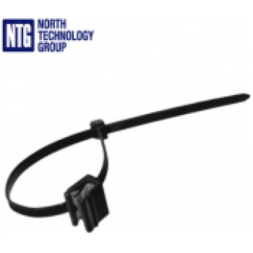 K2 Systems Solar Cable Manager 2002870 Organizer H