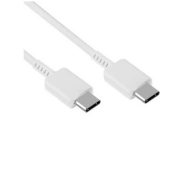 Samsung Type-C Data Cable White (Service Pack) Whi