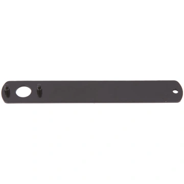 Uzgriežņu atslēga 125mm Makita 782423-1