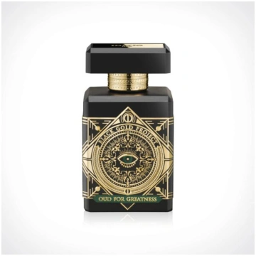 Tasteperfumes.lv | Initio Parfums Prives Oud For G