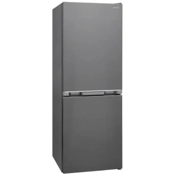 Sharp SJFBB02DTXLEEU (SJ-FBB02DTXLE-EU) 152cm No F