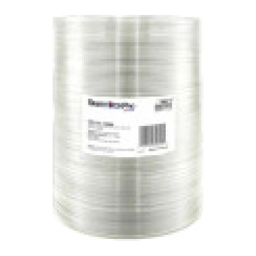 SmartDisk Smartdisk CD-R. 69828. White Injekt Prin