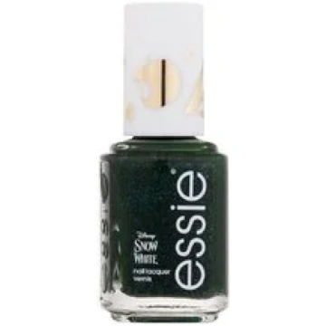 Essie nagu laka Snow White Nail Polish 13,5 ml