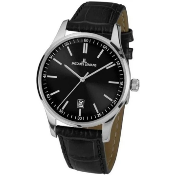 Jacques Lemans 1-2026A 1-2026A