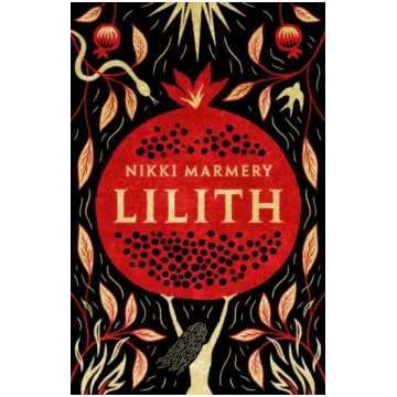 Lilith, the heroine women have waited six thousand