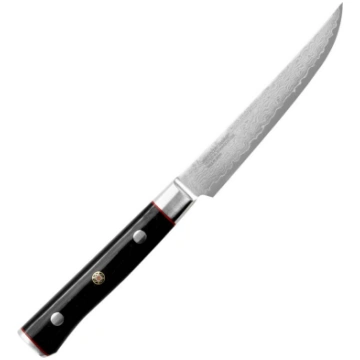 Mcusta Zanmai Pro Zebra Steiku nazis 115mm ZCPZ3-8
