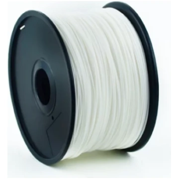 Flashforge ABS plastic filament | 1.75 mm diameter