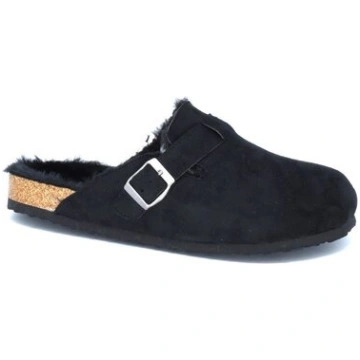 Iešļūcenes sievietēm, Houseshoes, 27986109