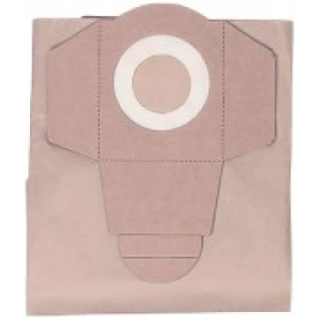 Einhell Putekļu sūcēja maisi 20l (5gb) 2351152