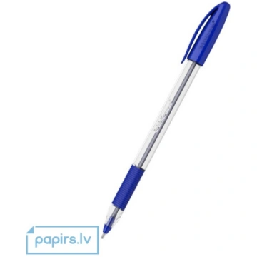 Lodīšu pildspalva ErichKrause U-109 Classic Stick&
