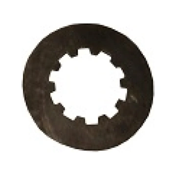 Disks 72-2209027