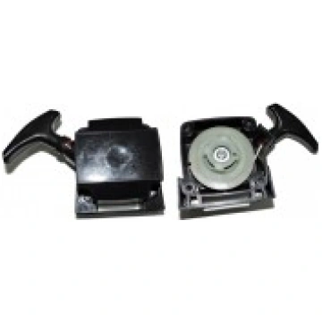 Starteris trimmerim KAWASAKI ( 49088-2559﻿ ) GP 08