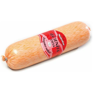 Desa Iecienītā Zemgales Našķis 500g, GPU Nākotne