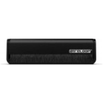 RELOOP Premium Carbon Fibre Brush 247815