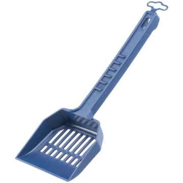 FPI 5354 SCOOP KP04 85354799 (8010690030647) ( JOI
