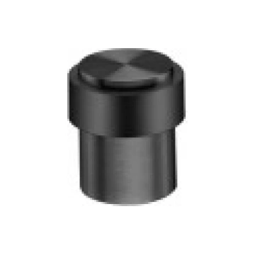 Durvju atdure JNF IN.13.121.30 BLACK
