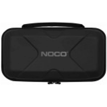 Noco GBC013 EVA Protective Case for GB20 GB40 Geni