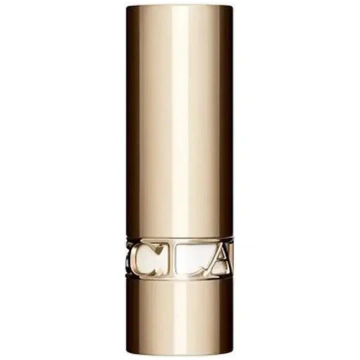 Clarins Joli Rouge L'Écrin Gold 3666057092671