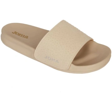 S.MARILIA LADY botas 2618 SMARLS2618 / 36 JOMA SMA