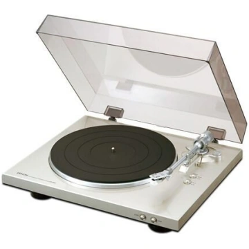 Denon DP-300F