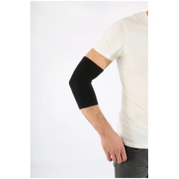 Elastīgā elkoņa bandāža, spandex ANTAR Sp