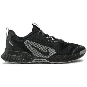 NIKE Juniper Trail 3 vīriešu skriešanas apavi, 44