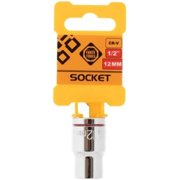 SOCKET 1/2 12MM 1005 (4772013420811) ( JOINEDIT646