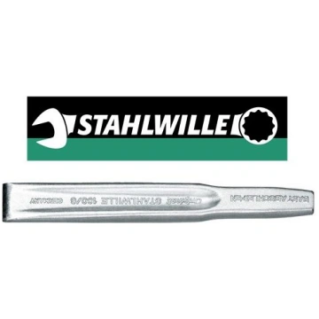 Kalts 125mm Gr.5 Stahlwille