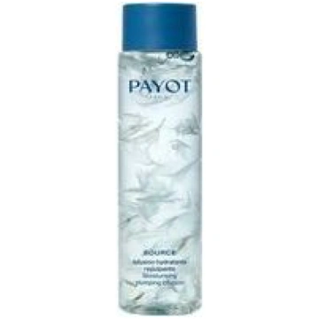 Payot Source Infusion Hydratante Repulpante - Mitr