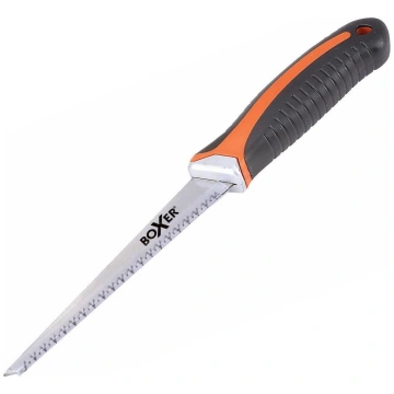 BOXER Gipsplade sav - 165 mm | 32233 | 57086143223