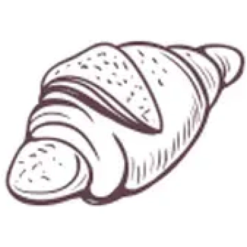 Lapsas Māja