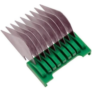 MOSER PROFESSIONAL HAIR CLIPPER SLIDE-ON ATTACHMEN