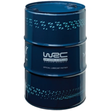 WOLF 8315992 5W-50 6l Motoreļļa