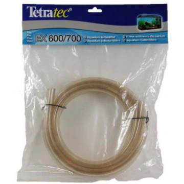 Tetra Šļūtene Filtriem Ex 400/700