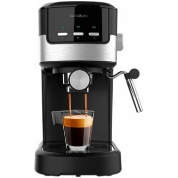 Cecotec Power Espresso 20 Pecan | Cecotec/14660180