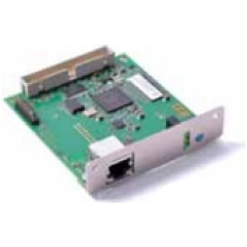 Citizen Premium Ethernet interface (individually b