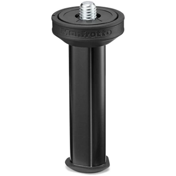 Manfrotto BFRSCC īsā centrālā kolonna „Befree“ sis