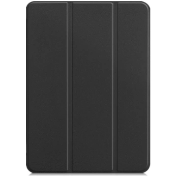 iLike Galaxy Tab S7 FE 12.4 T730 T736 / S7 Plus T9