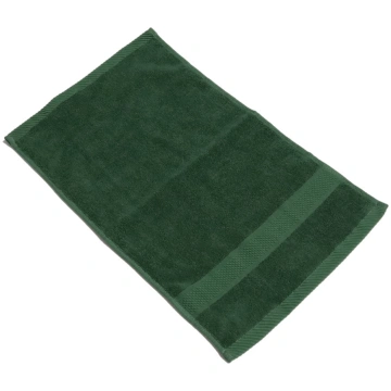 Dvielis 30x50cm zals 100% kokvilna 9133156 (475095