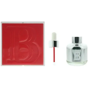 Blood Concept O Dropper Parfimērijas ūdens, Unisex