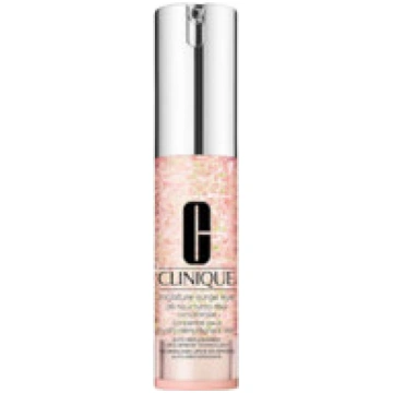 Clinique Moisture Surge Eye 96 Hour Hydro-Filler C