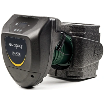 DAB Sūknis EVOPLUS B 100/220.40M DN40 F 350W 230V 