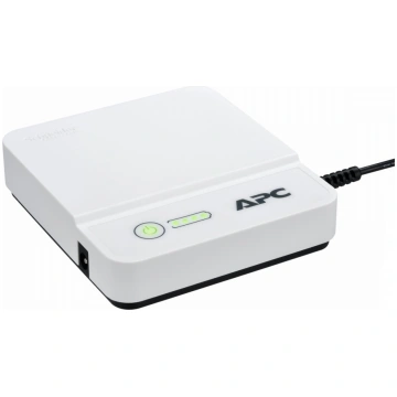 Schneider Electric APC Back-UPS Connect 12Vdc 36W,